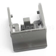 W11544573 Whirlpool Stop