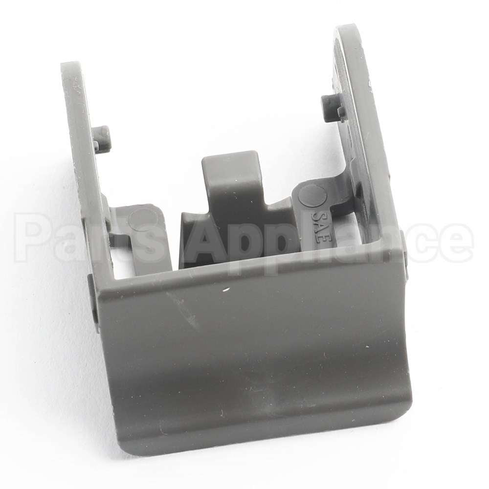 W11544573 Whirlpool Stop