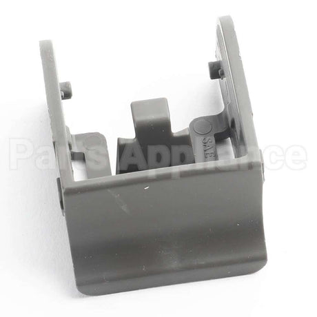 W11544573 Whirlpool Stop