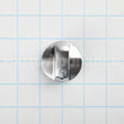W11544664 Whirlpool Knob