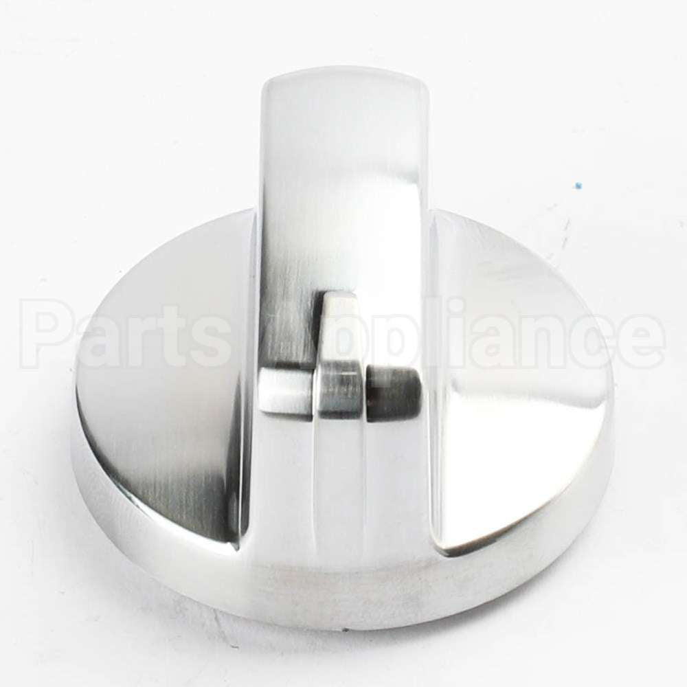 W11544664 Whirlpool Knob