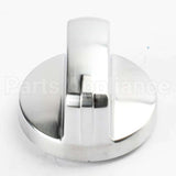 W11544664 Whirlpool Knob