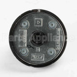 W11544664 Whirlpool Knob