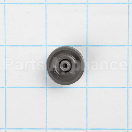 W11545296 Whirlpool Wheel