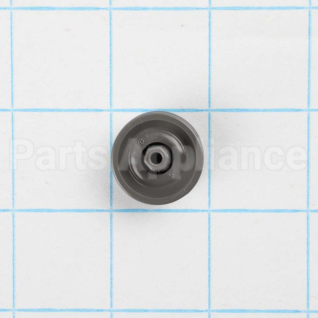 W11545296 Whirlpool Wheel