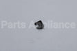 W11545307 Whirlpool Stop