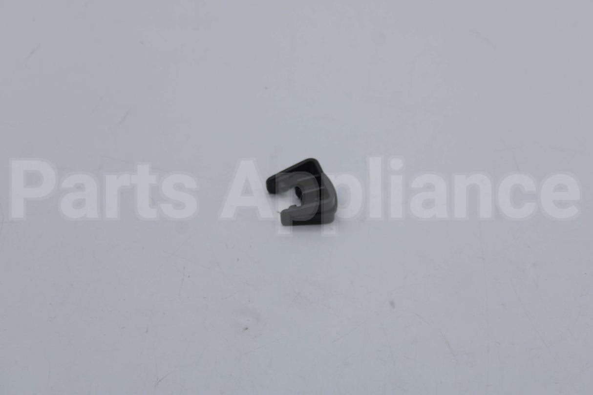 W11545307 Whirlpool Stop