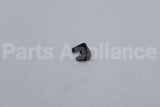 W11545307 Whirlpool Stop