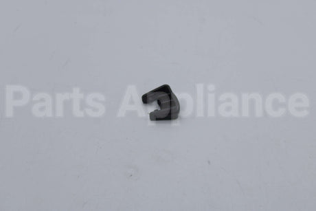 W11545307 Whirlpool Stop