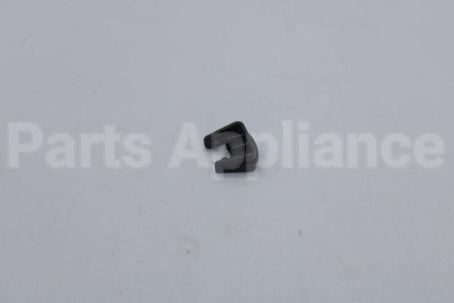 W11545307 Whirlpool Stop