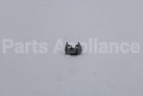 W11545307 Whirlpool Stop