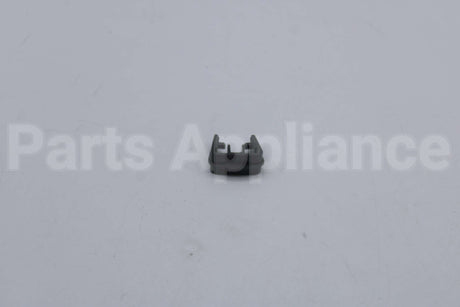 W11545307 Whirlpool Stop