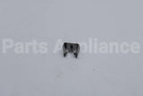 W11545307 Whirlpool Stop
