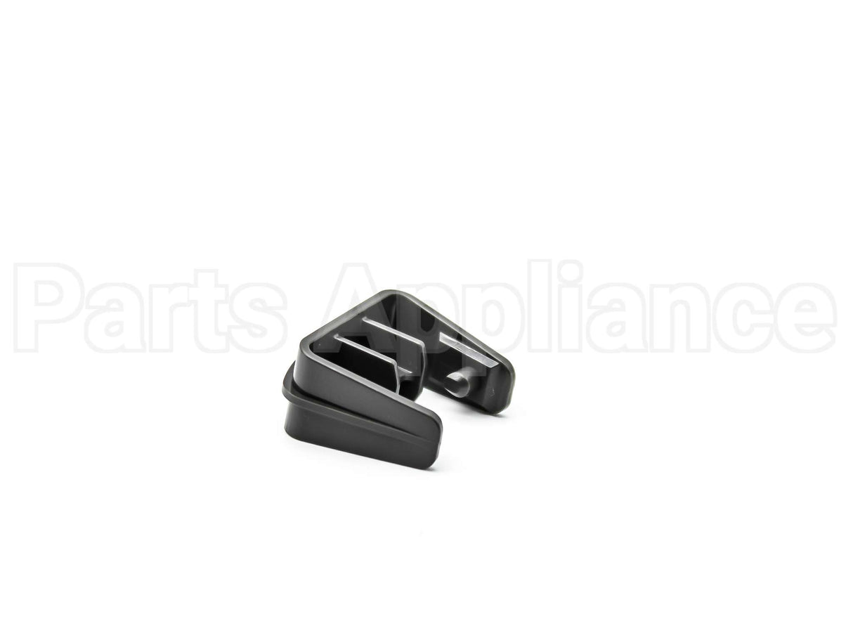 W11545307 Whirlpool Stop