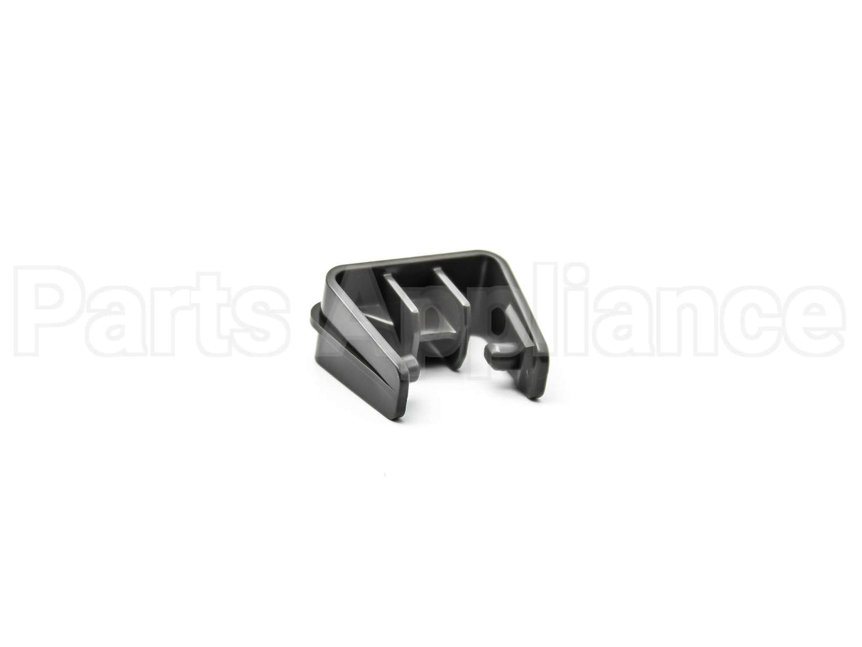 W11545307 Whirlpool Stop