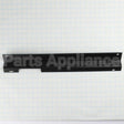 W11545318 Whirlpool Panel