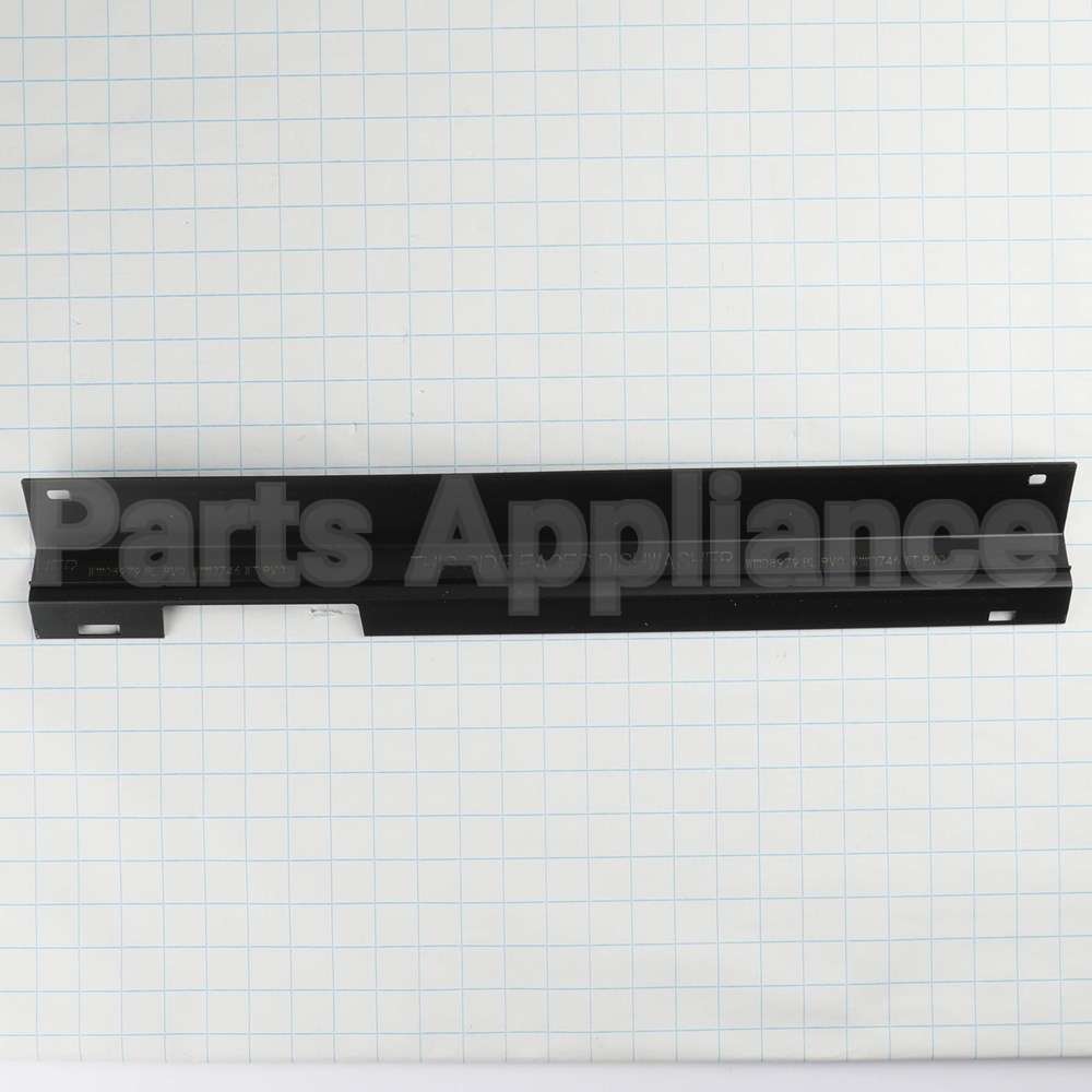 W11545318 Whirlpool Panel