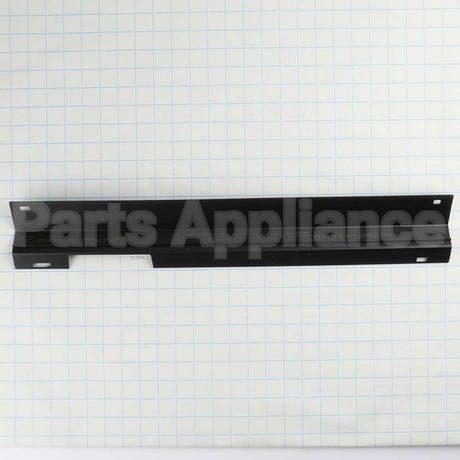 W11545318 Whirlpool Panel