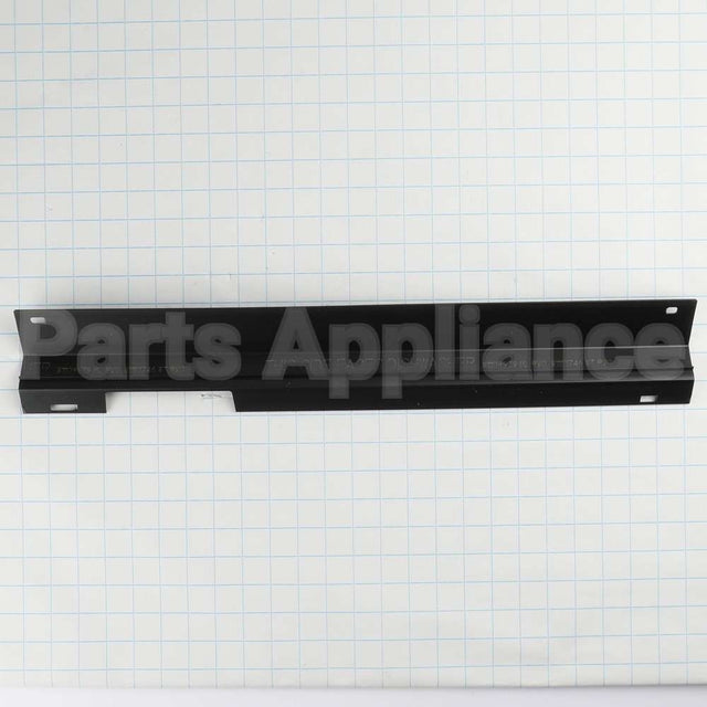 W11545318 Whirlpool Panel