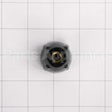 W11545335 Whirlpool Leveler