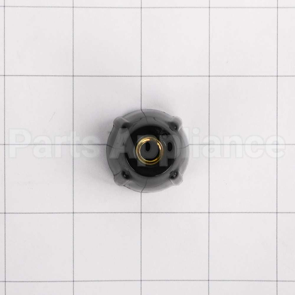 W11545335 Whirlpool Leveler