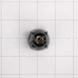 W11545335 Whirlpool Leveler