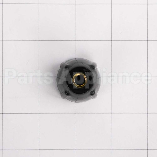 W11545335 Whirlpool Leveler