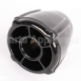 W11545335 Whirlpool Leveler