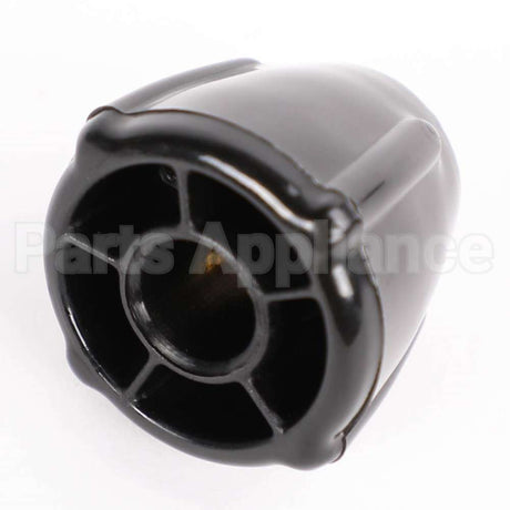 W11545335 Whirlpool Leveler