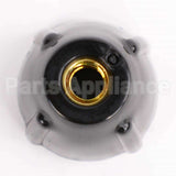 W11545335 Whirlpool Leveler