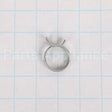 W11545578 Whirlpool Clamp