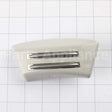 W11545746 Whirlpool Sensor