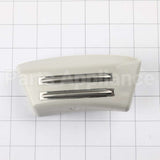 W11545746 Whirlpool Sensor