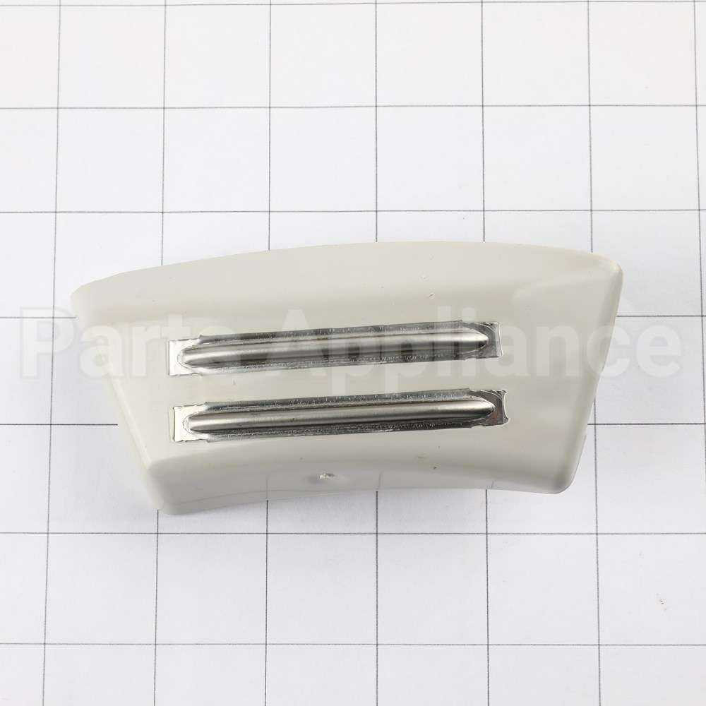 W11545746 Whirlpool Sensor