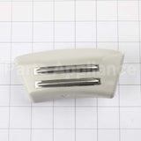 W11545746 Whirlpool Sensor