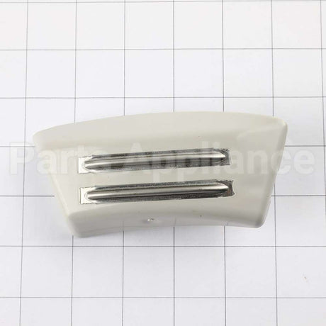 W11545746 Whirlpool Sensor