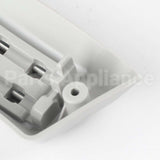 W11545746 Whirlpool Sensor