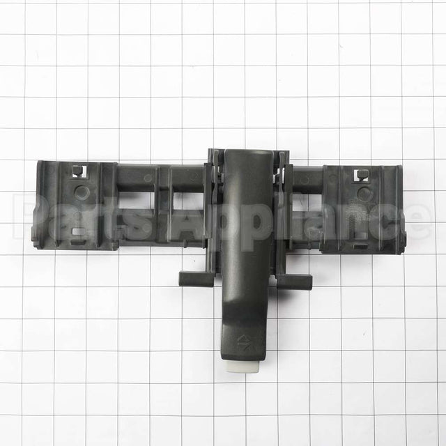 W11545795 Whirlpool Adjuster