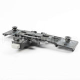 W11545795 Whirlpool Adjuster