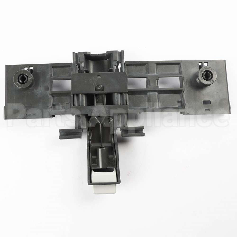 W11545795 Whirlpool Adjuster