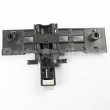 W11545795 Whirlpool Adjuster