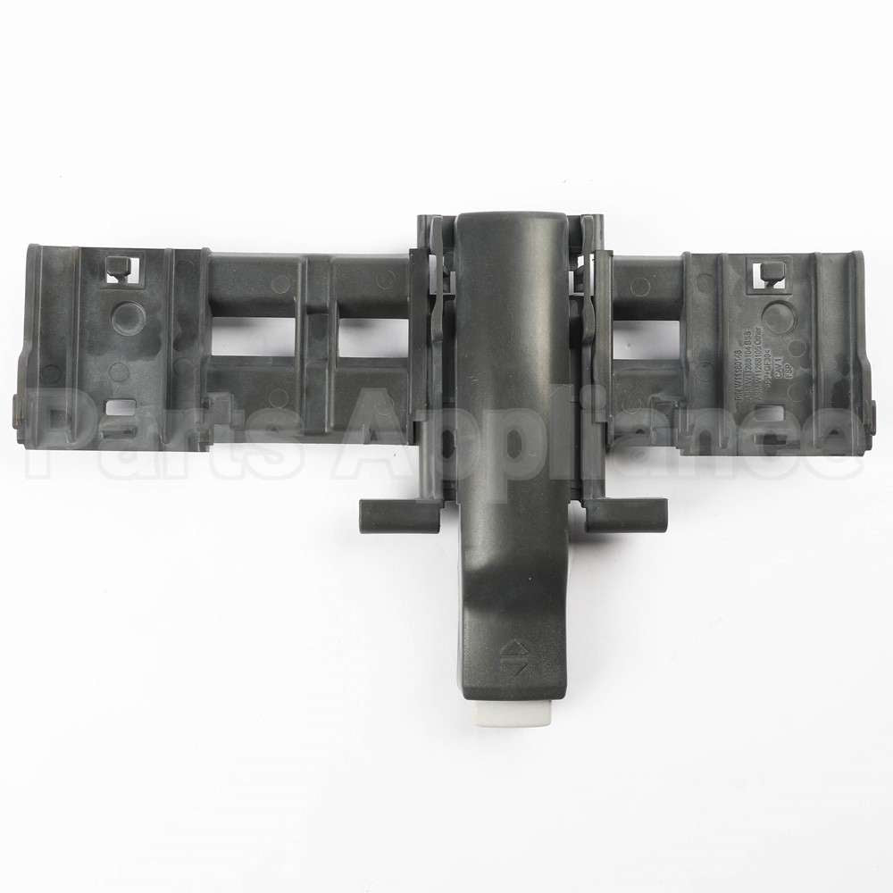 W11545795 Whirlpool Adjuster
