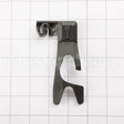 W11545820 Whirlpool Clip