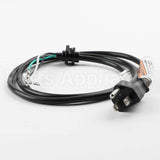 W11545825 Whirlpool Cord-Power