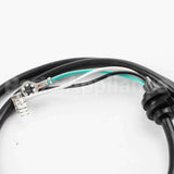 W11545825 Whirlpool Cord-Power