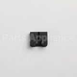 W11545866 Whirlpool Clip