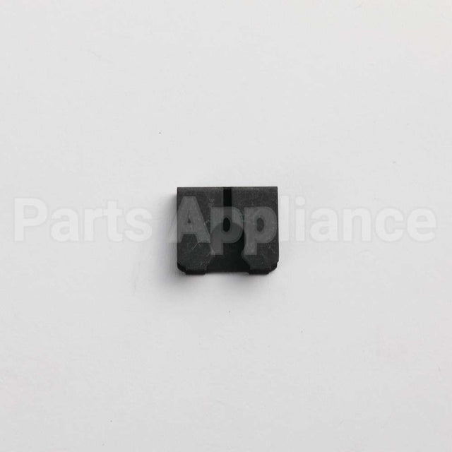W11545866 Whirlpool Clip