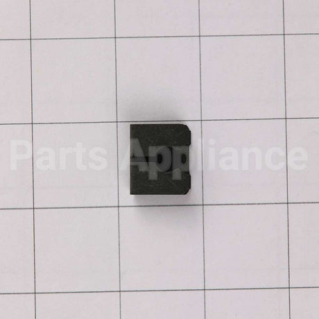 W11545866 Whirlpool Clip