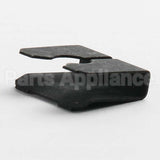 W11545866 Whirlpool Clip