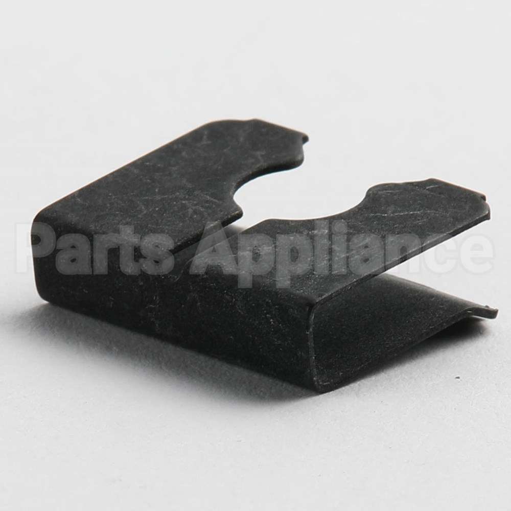 W11545866 Whirlpool Clip